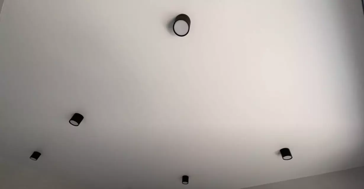 Новокуйбышевск, , фото 1