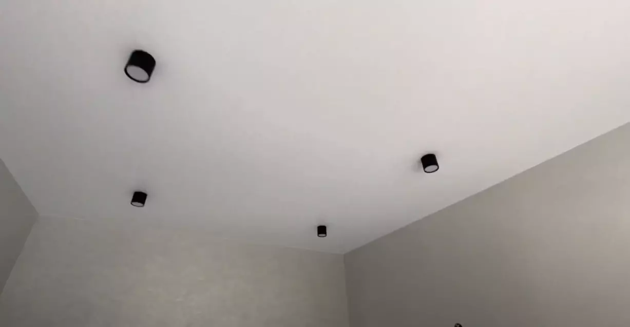 Новокуйбышевск, , фото 2