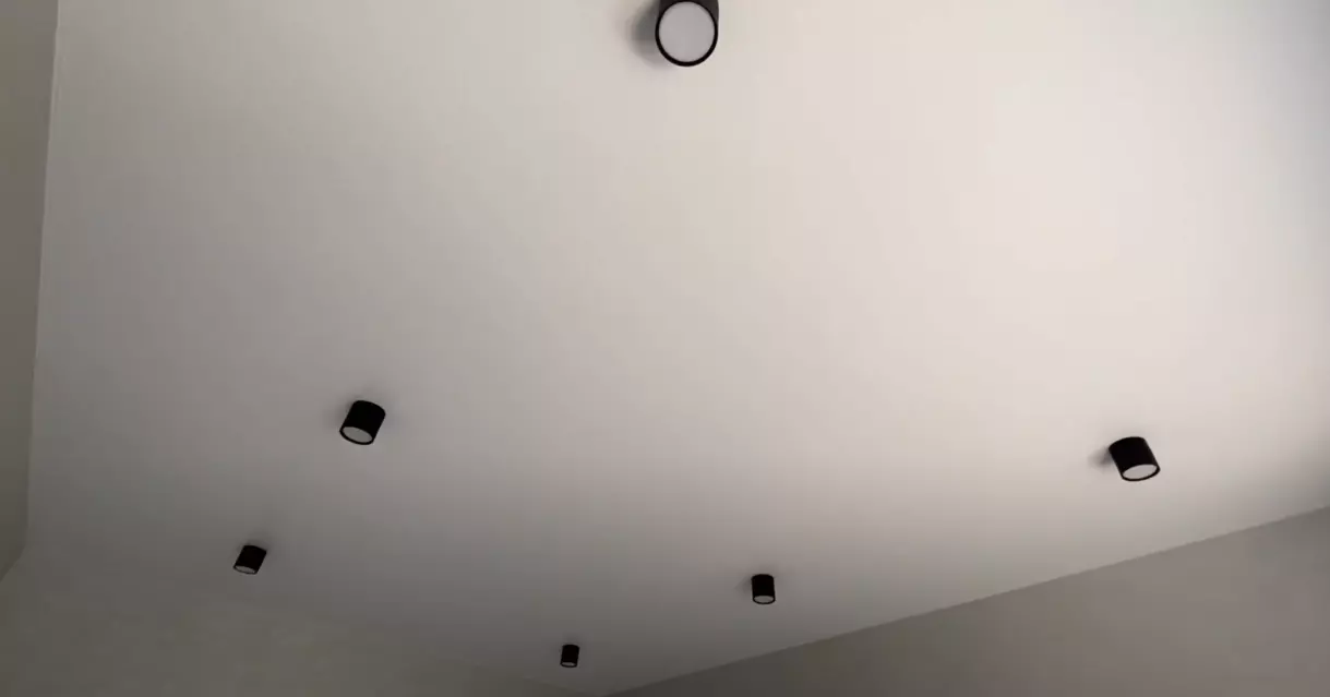 Новокуйбышевск, , фото 3