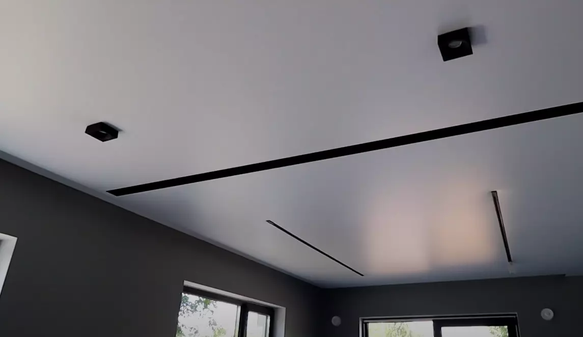 Салават, , фото 1