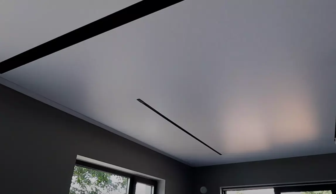 Салават, , фото 2