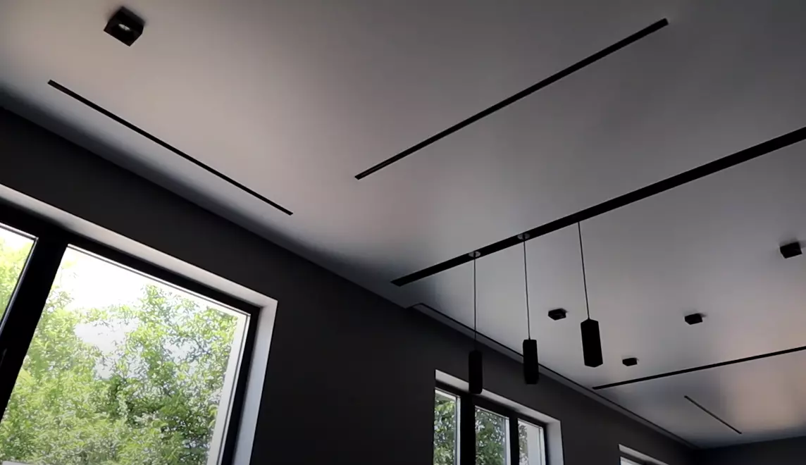 Салават, , фото 3