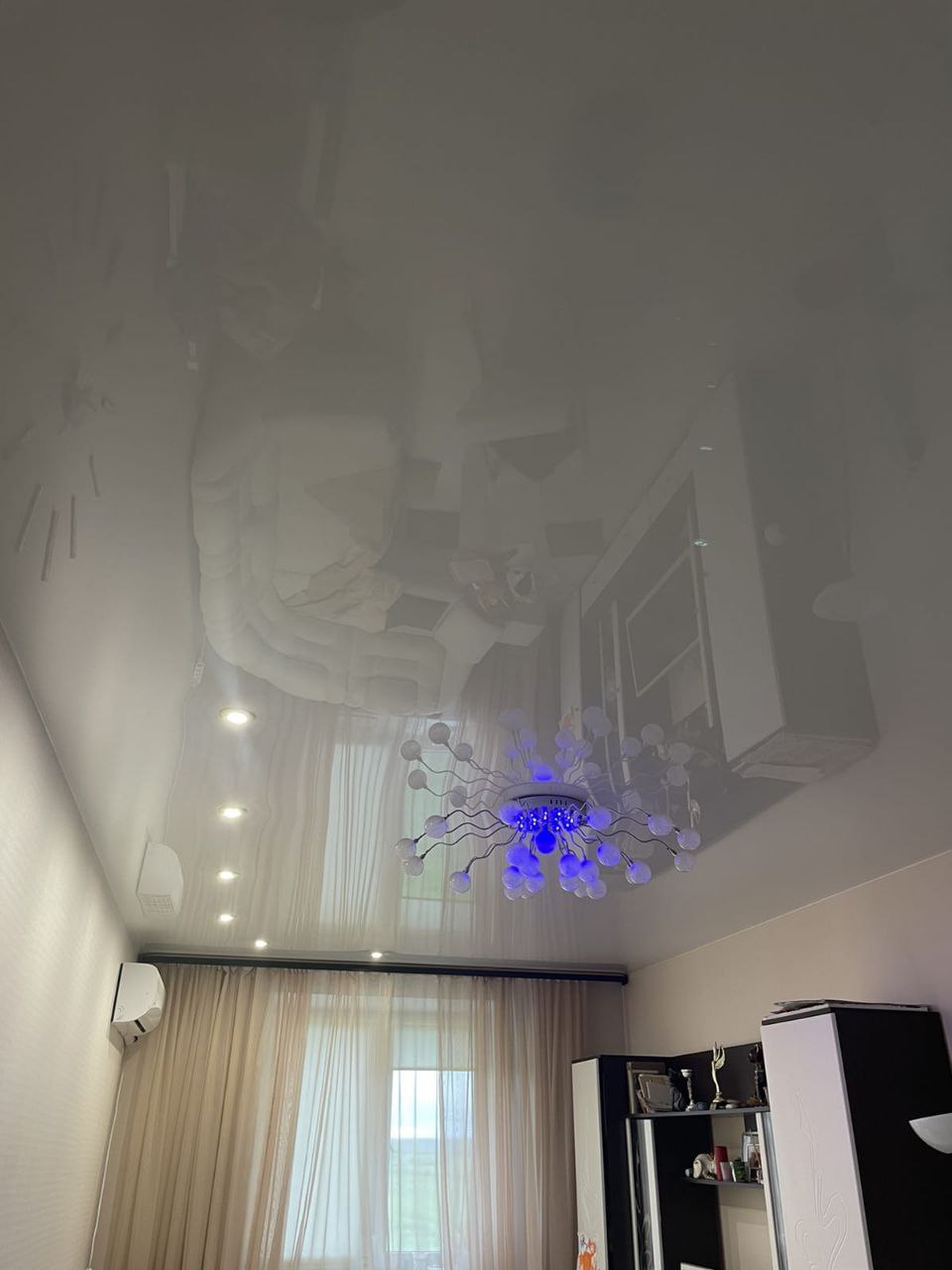 Махачкала, проспект Али-Гаджи Акушинского, 361, фото 1