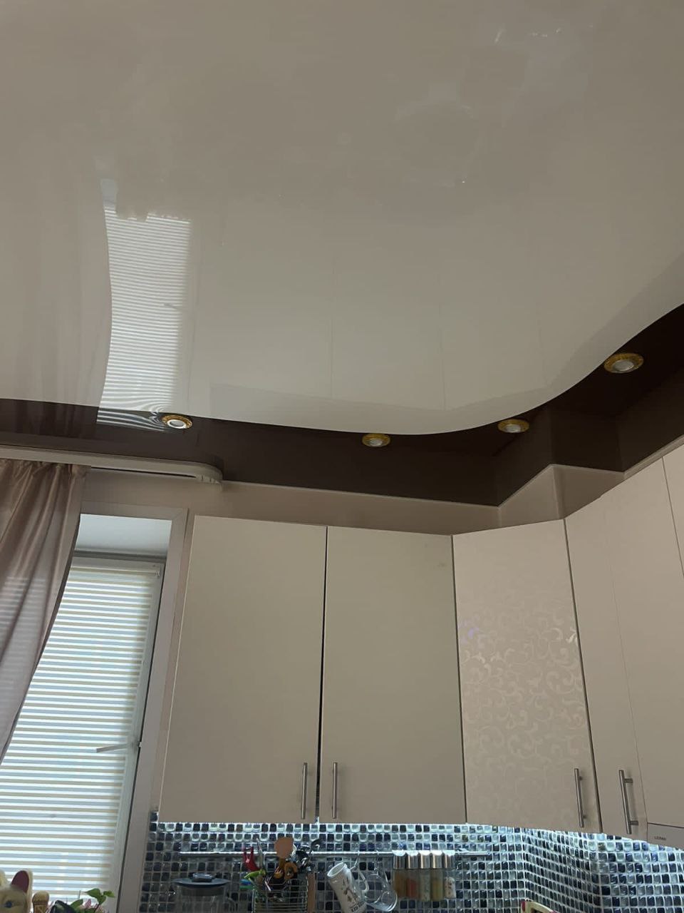 Махачкала, проспект Али-Гаджи Акушинского, 361, фото 2