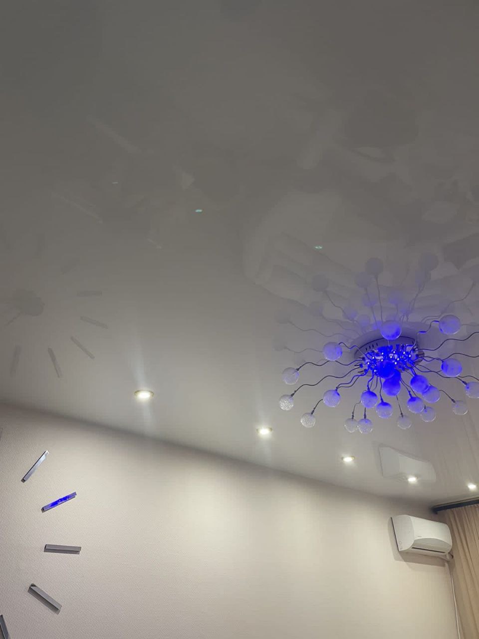 Махачкала, проспект Али-Гаджи Акушинского, 361, фото 3