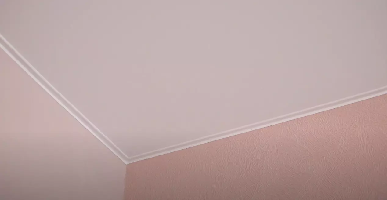 Новокуйбышевск, , фото 1