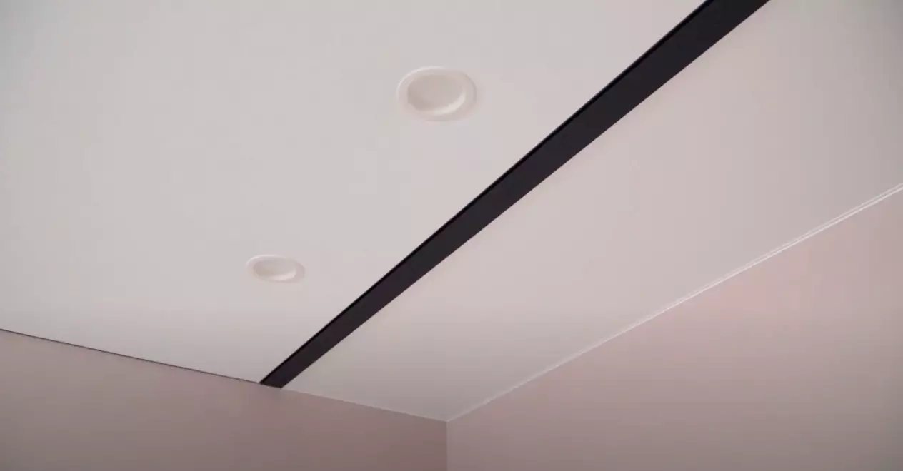 Новокуйбышевск, , фото 2