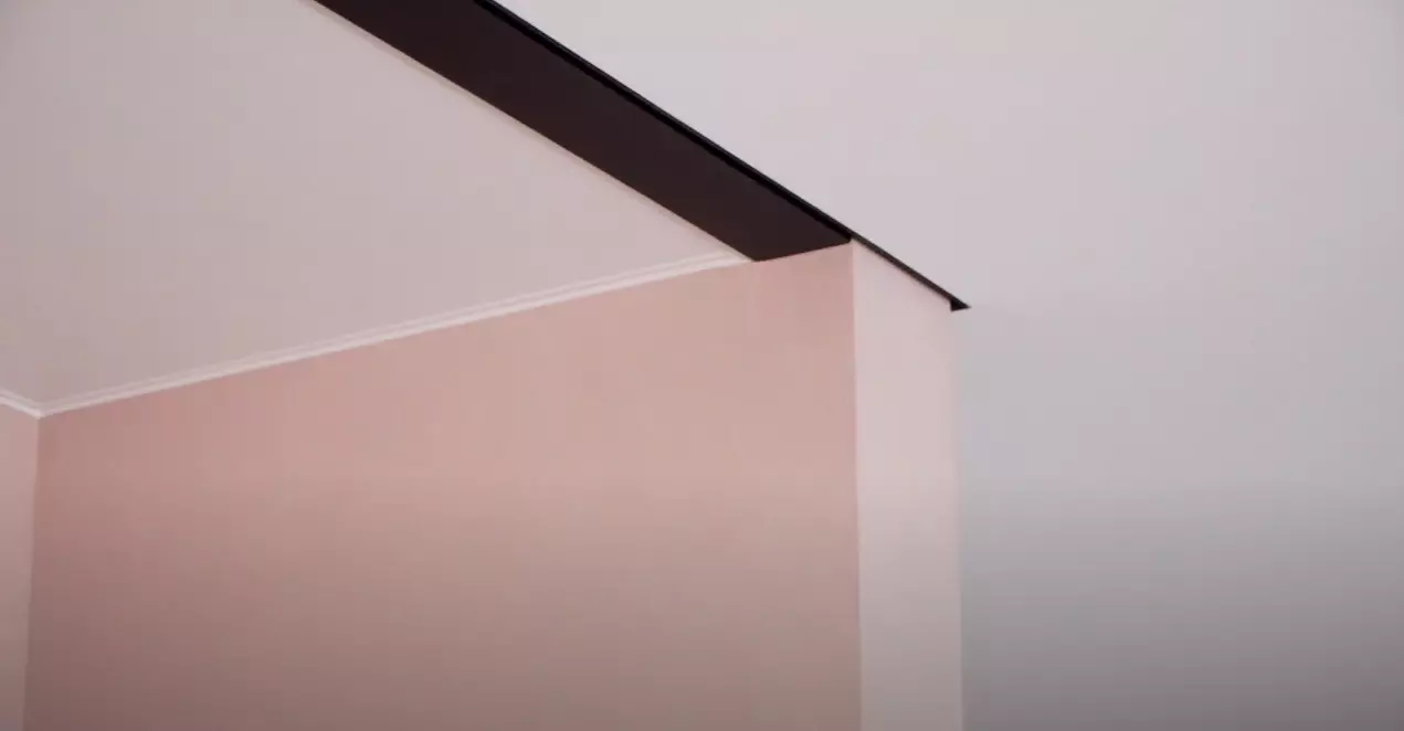 Новокуйбышевск, , фото 3