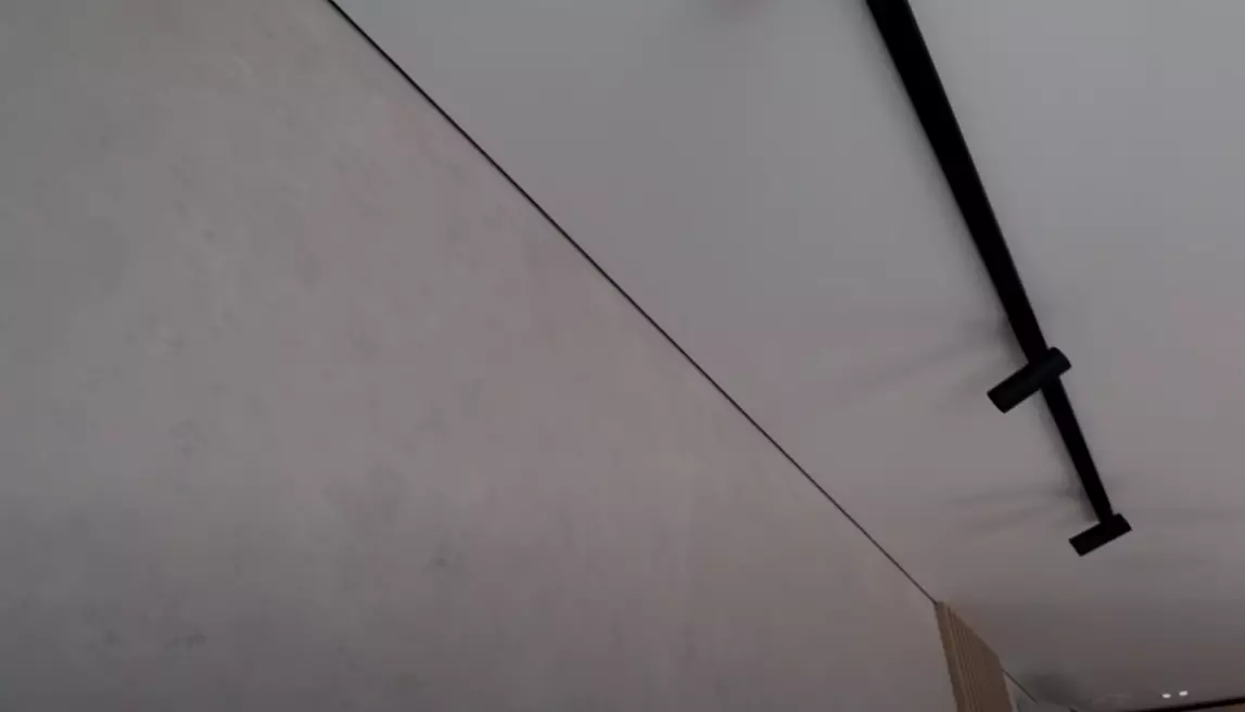 Новокуйбышевск, , фото 2