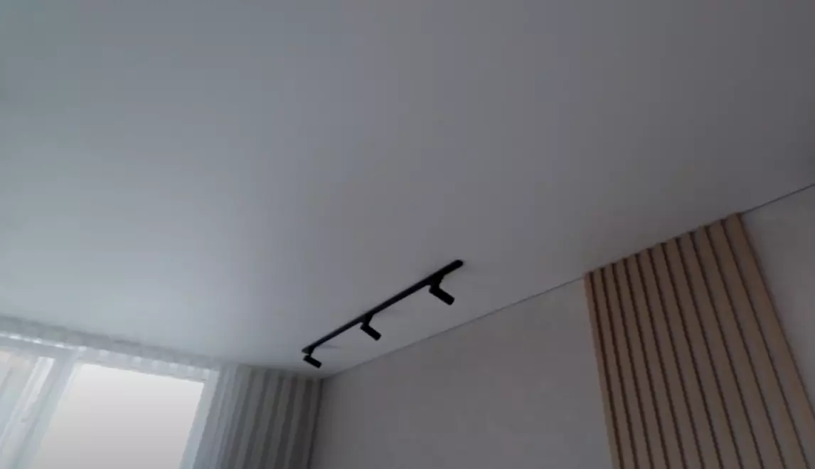 Новокуйбышевск, , фото 3