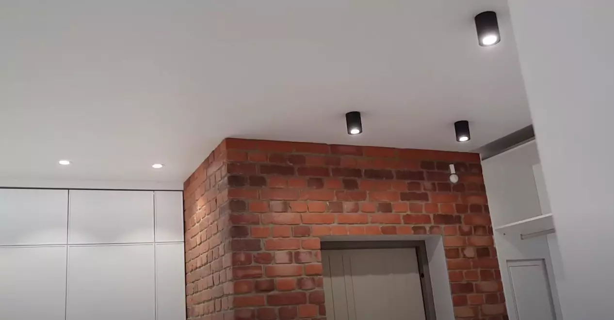 Екатеринбург, Белоярская, 19, фото 2