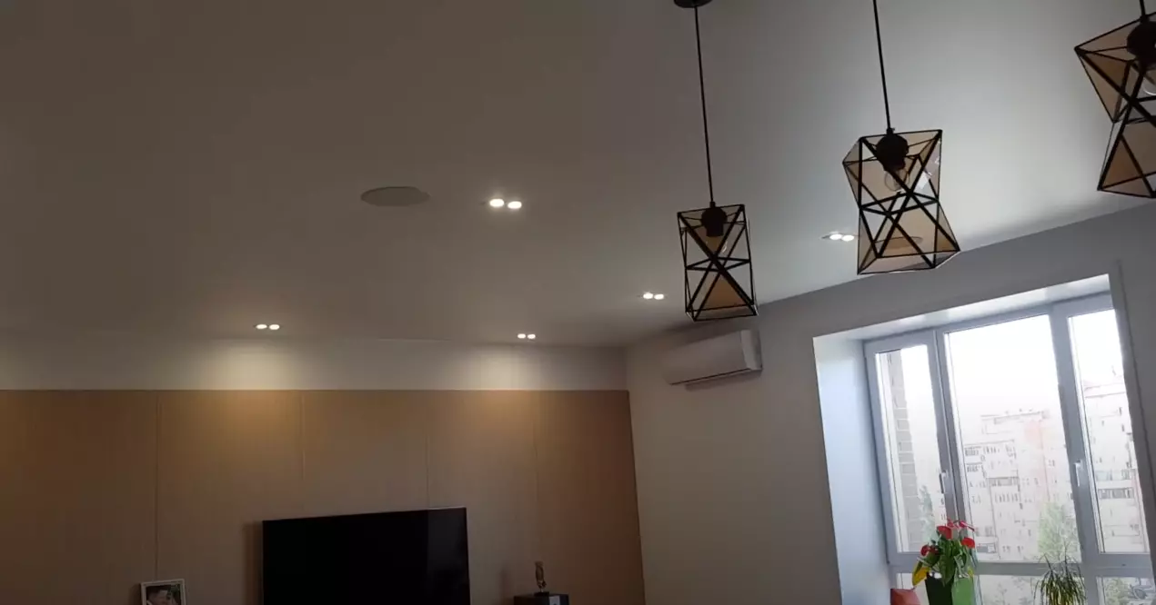 Екатеринбург, Белоярская, 19, фото 3