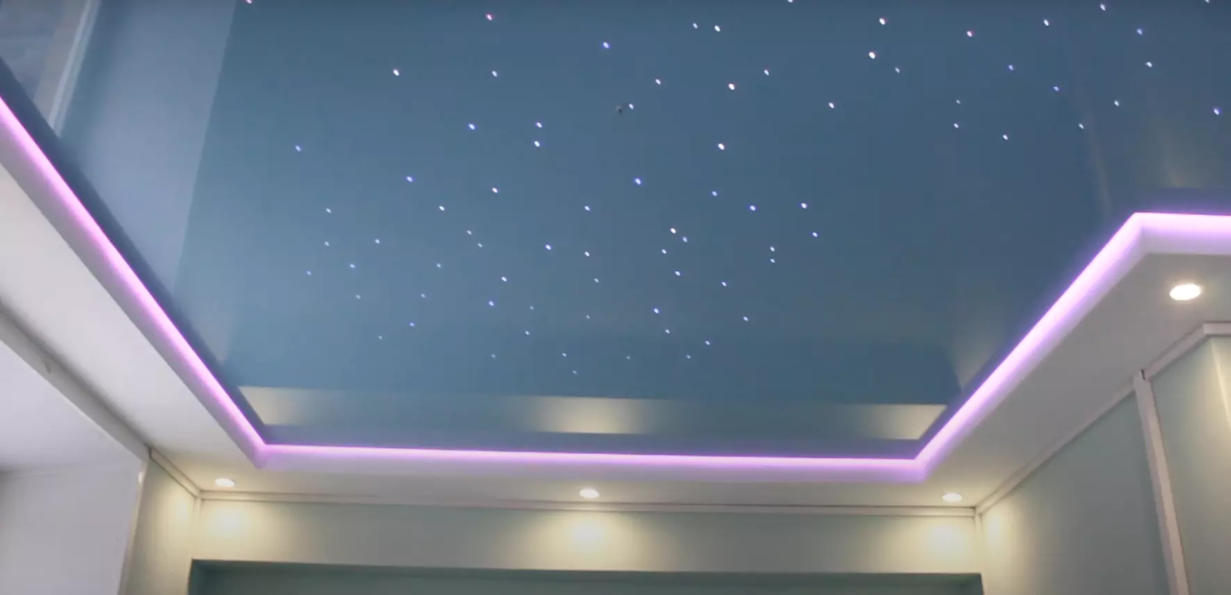 Новокуйбышевск, , фото 1