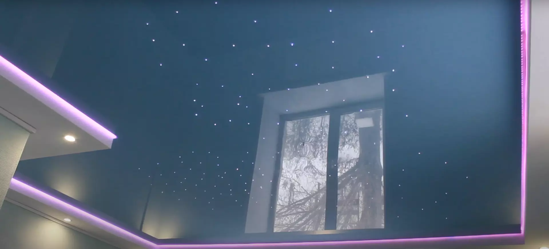 Новокуйбышевск, , фото 2