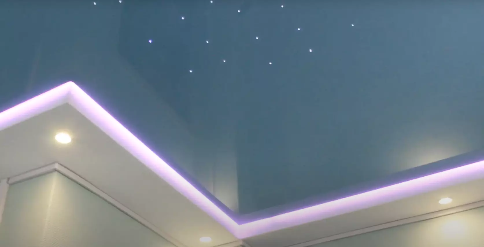 Новокуйбышевск, , фото 3