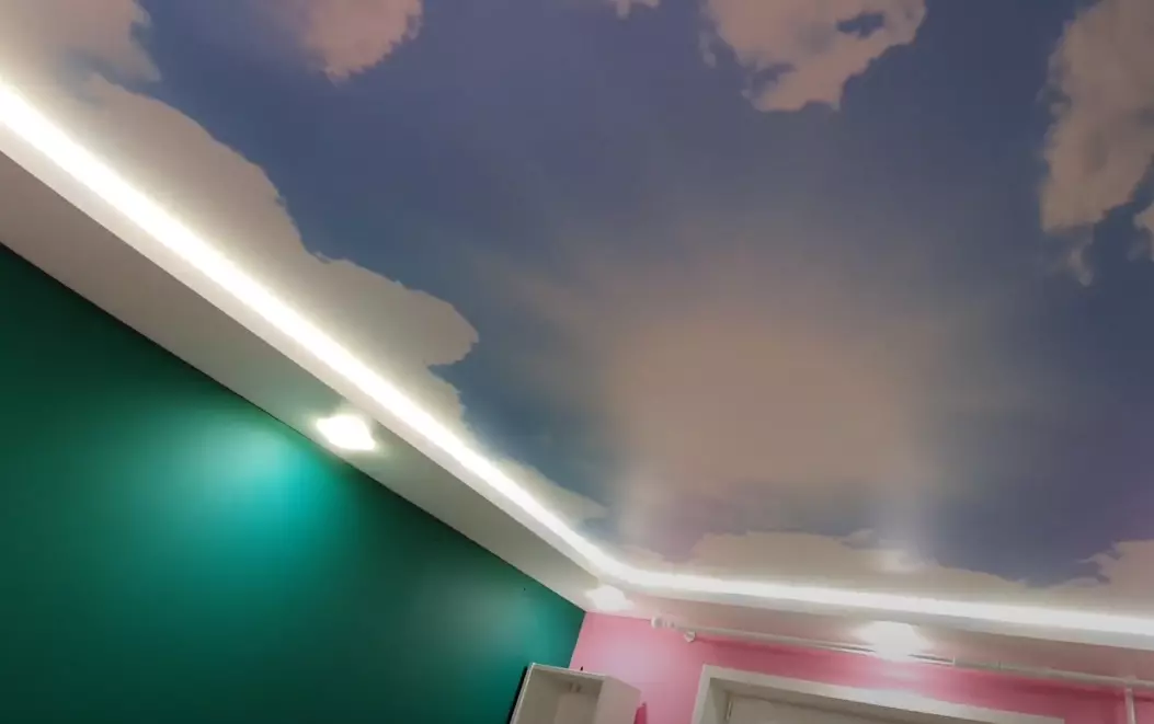 Якутск, улица Можайского, 27а, фото 2