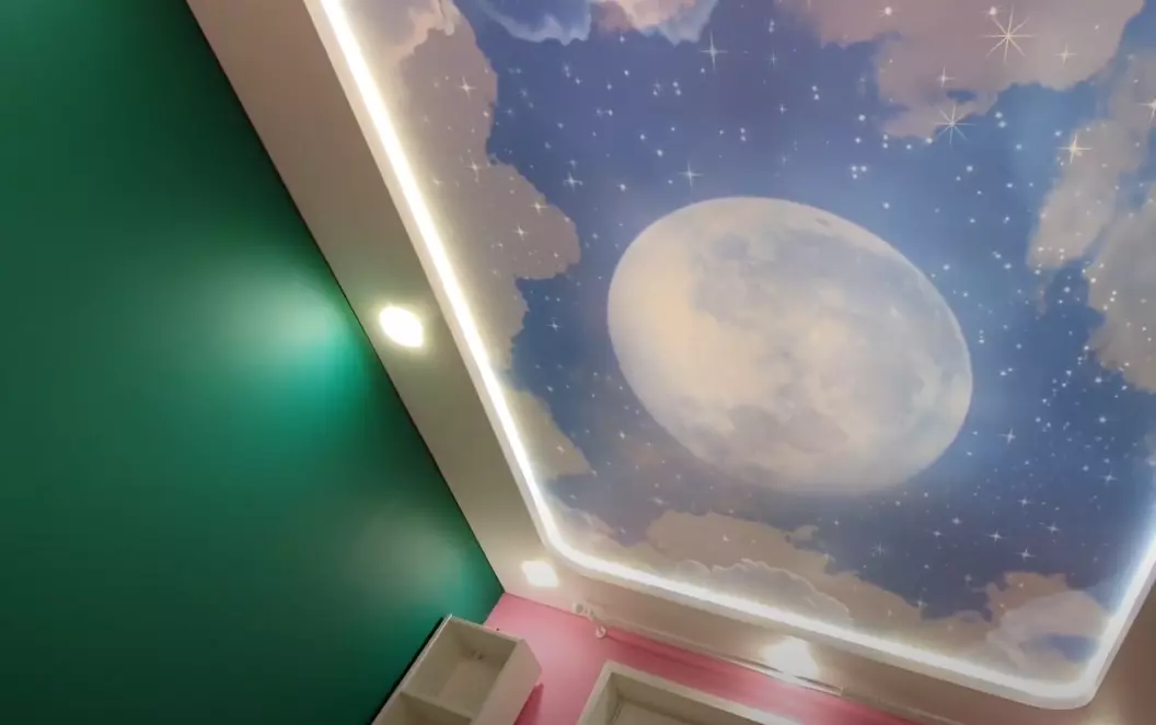 Якутск, улица Можайского, 27а, фото 3