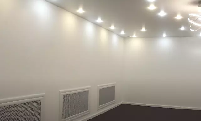 Курган, 9 Мая, 4а, фото 2