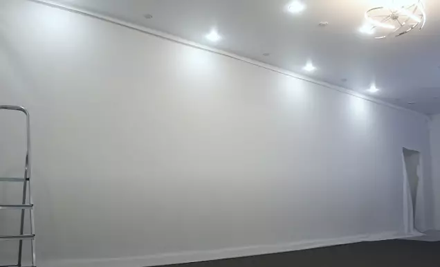 Курган, 9 Мая, 4а, фото 3