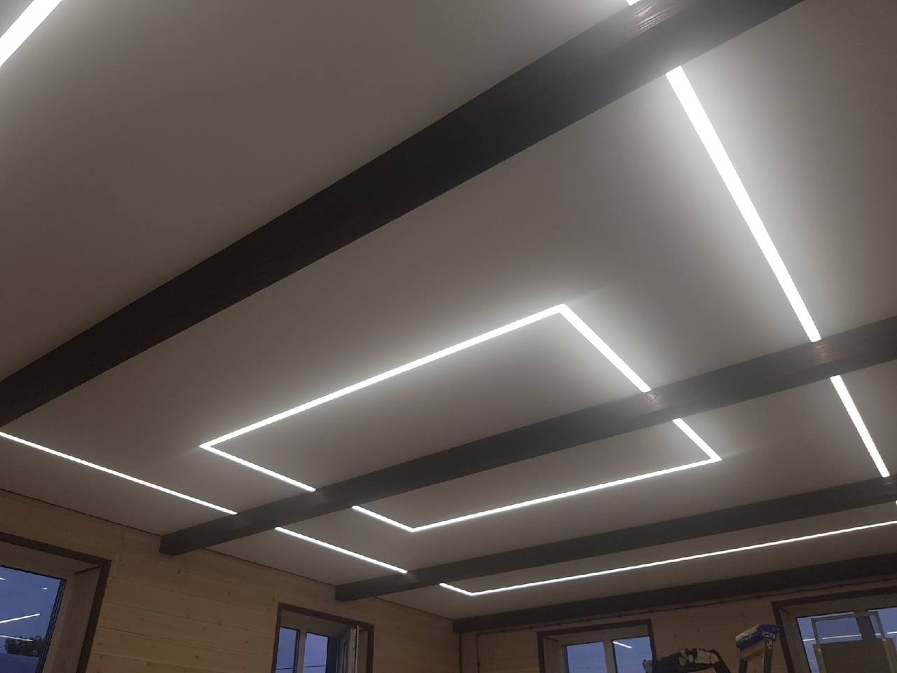 Новокуйбышевск, , фото 1