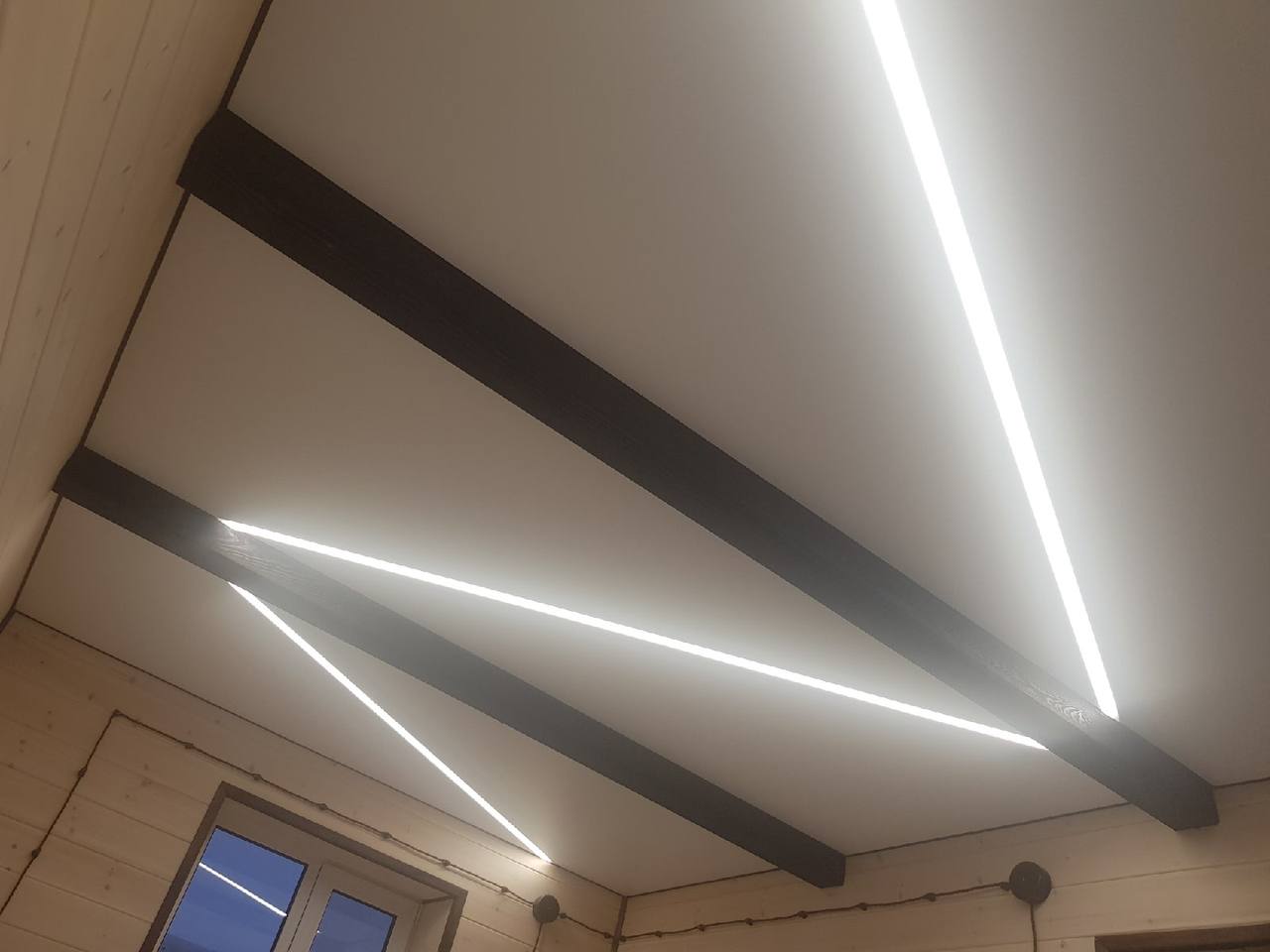 Новокуйбышевск, , фото 2