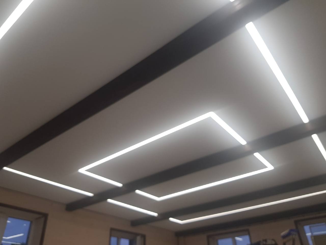 Новокуйбышевск, , фото 3