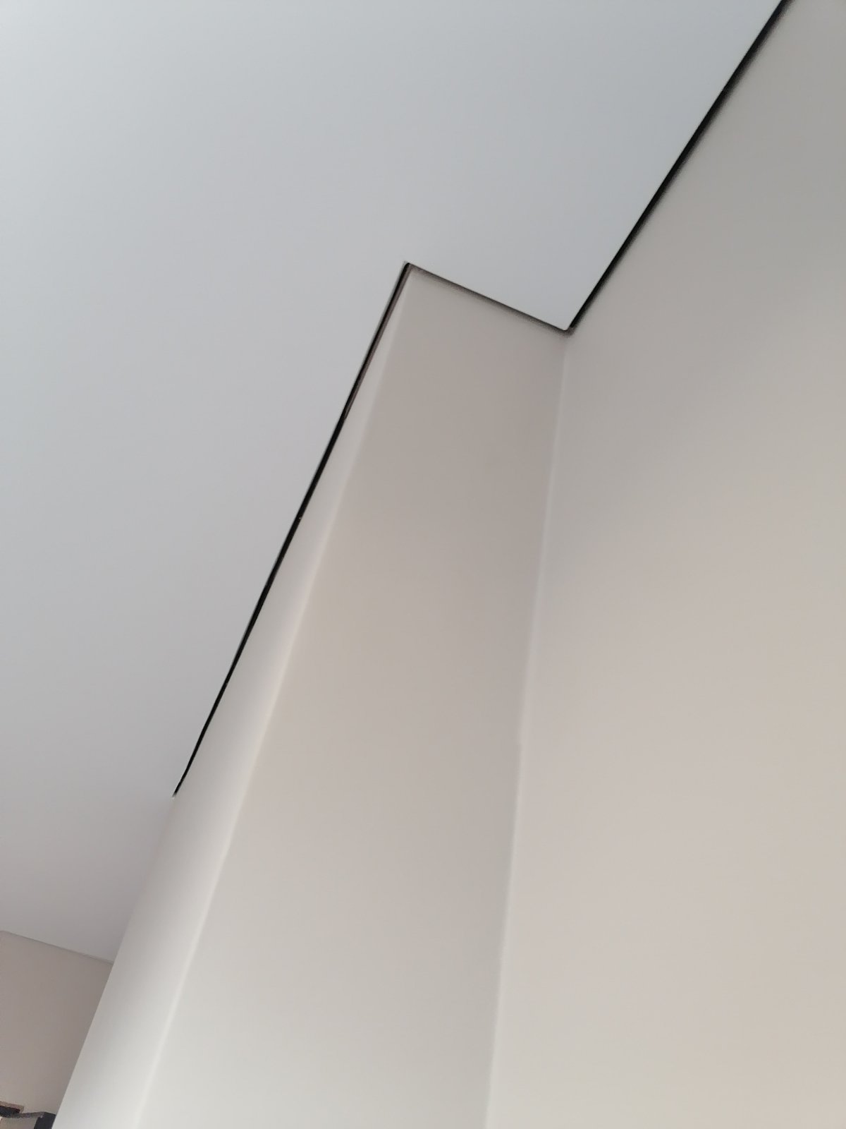 Екатеринбург, Ясная, 36/1, фото 1