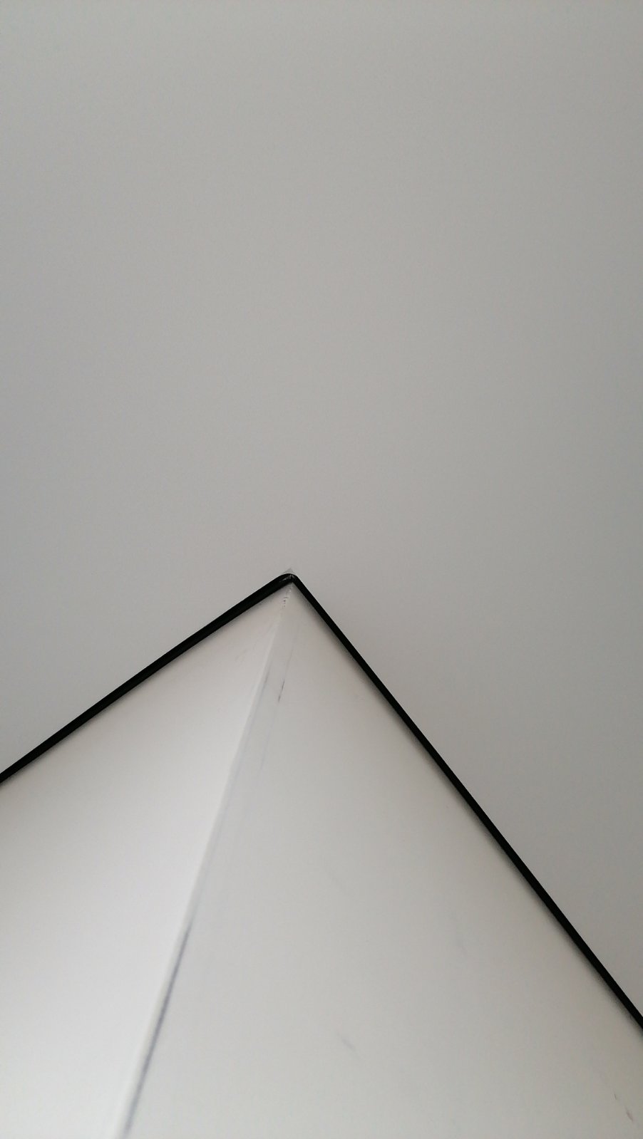 Екатеринбург, Ясная, 36/1, фото 2