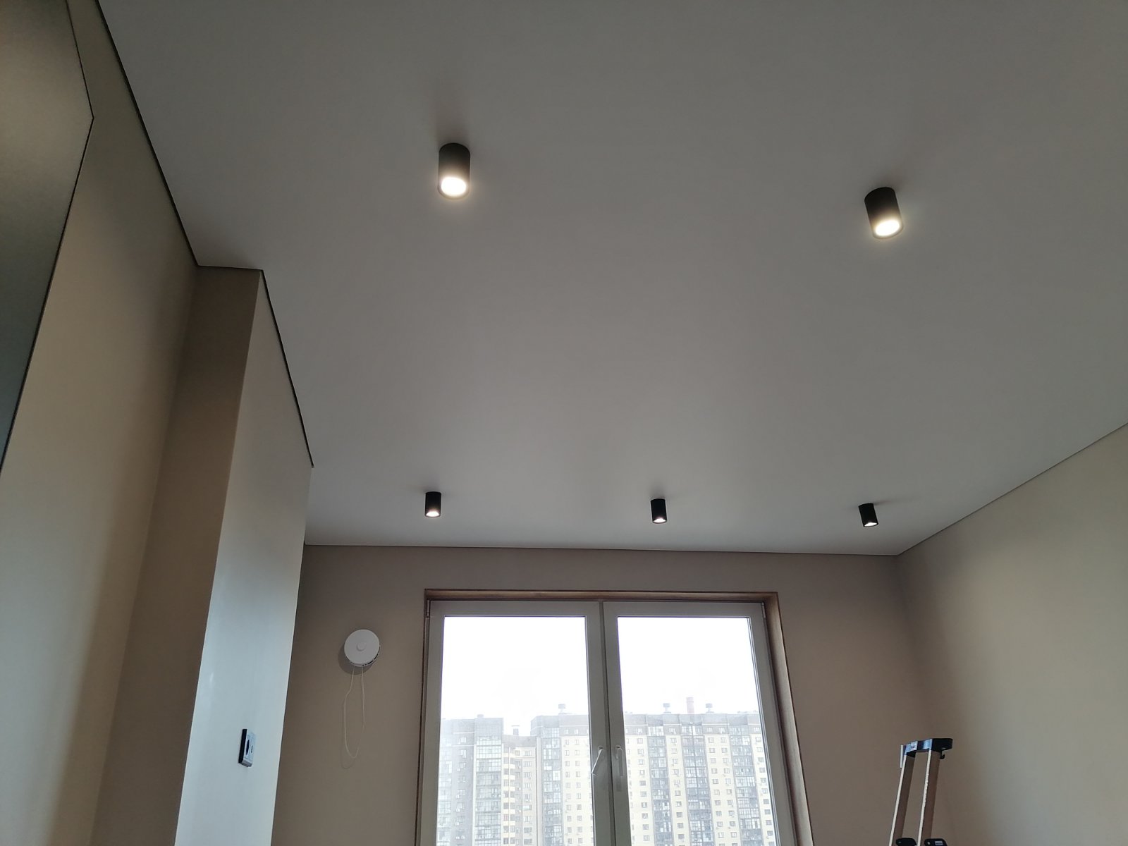 Екатеринбург, Ясная, 36/1, фото 3