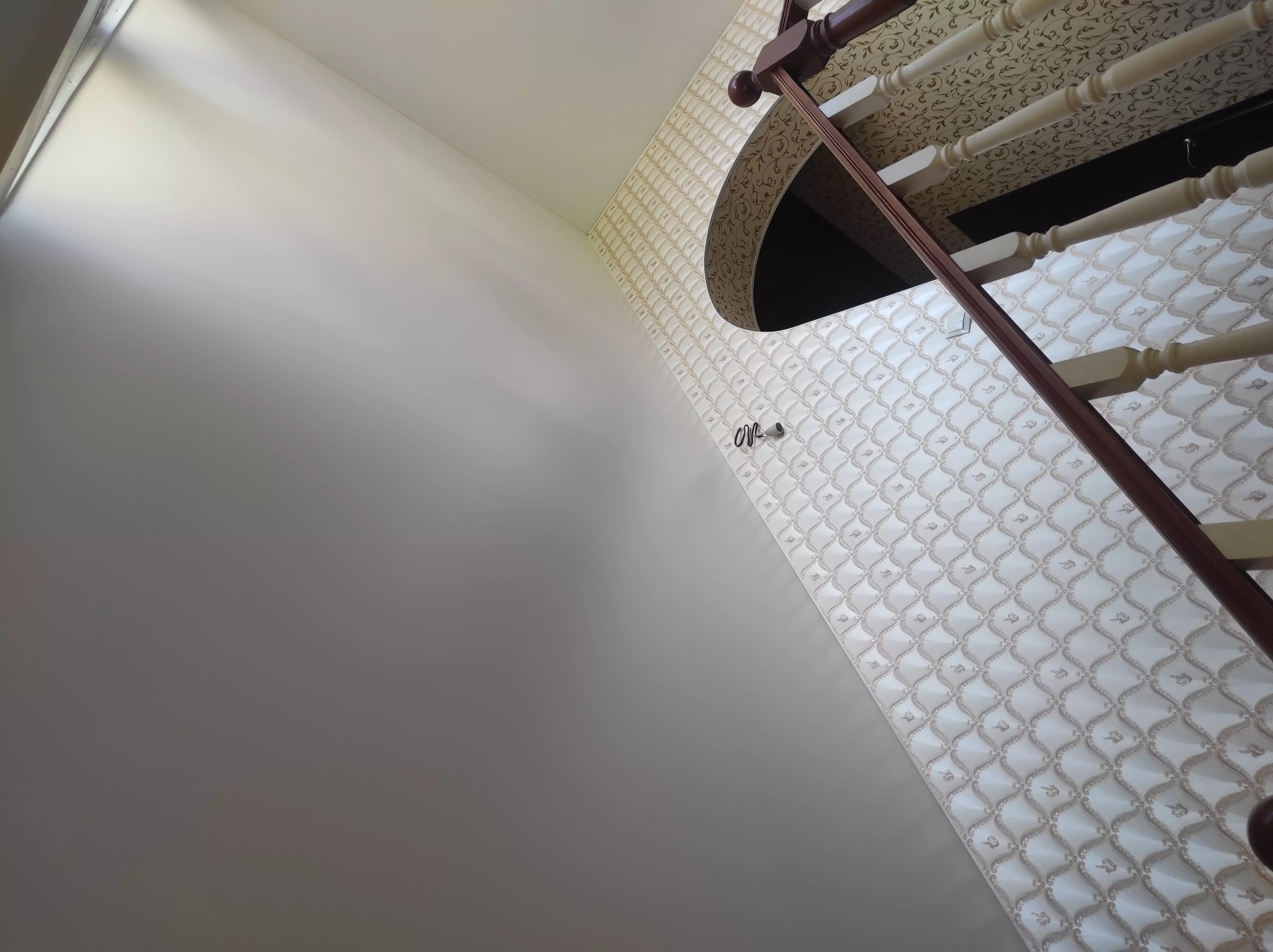 Салават, , фото 1