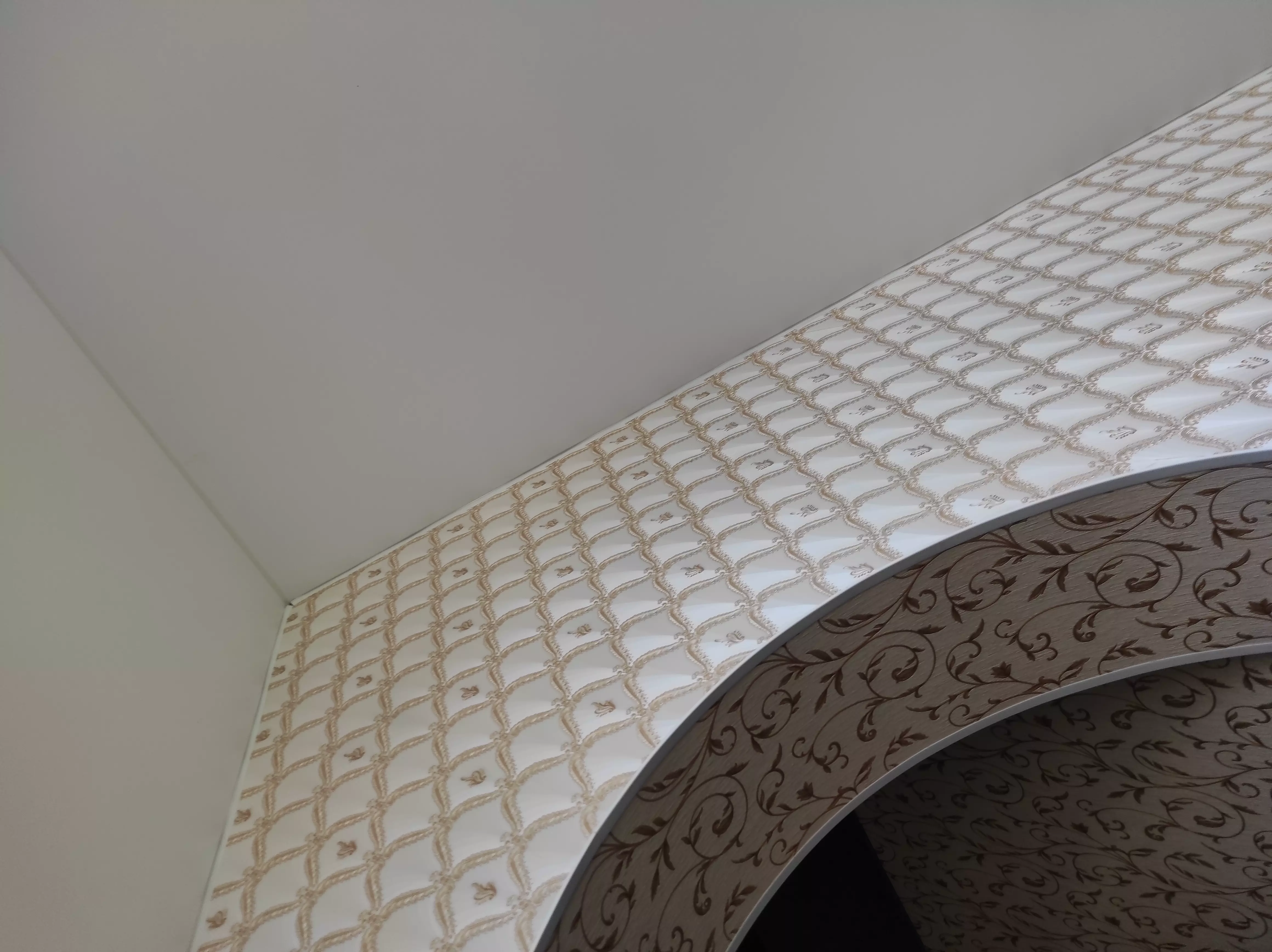 Салават, , фото 2