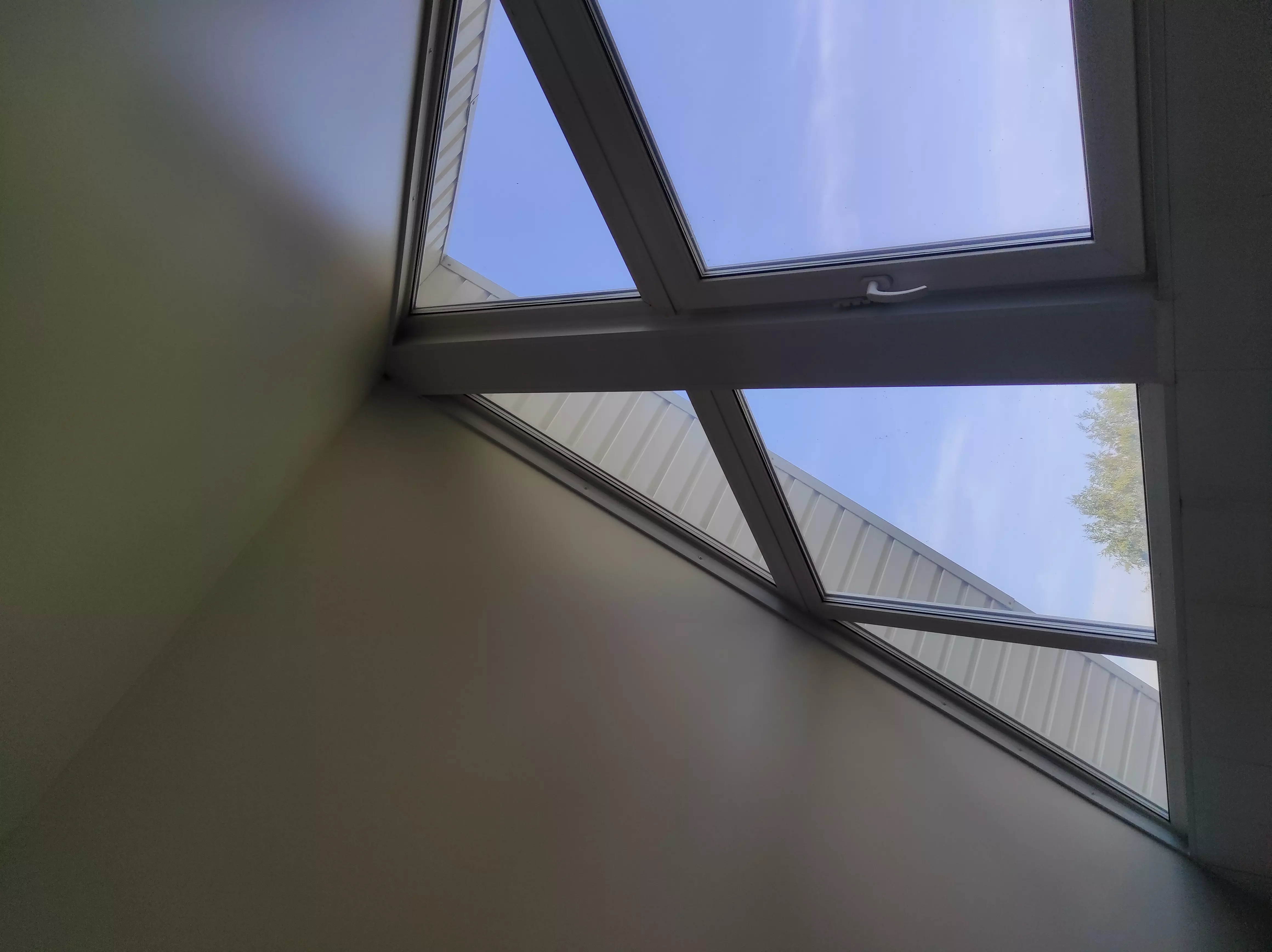 Салават, , фото 3