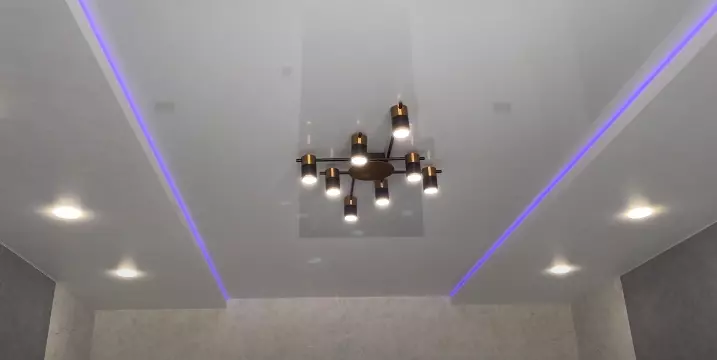 Новокуйбышевск, , фото 1