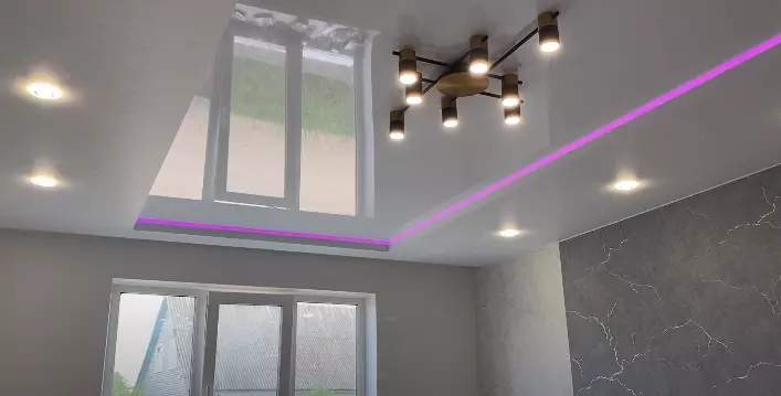 Новокуйбышевск, , фото 2