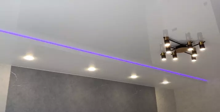 Новокуйбышевск, , фото 3