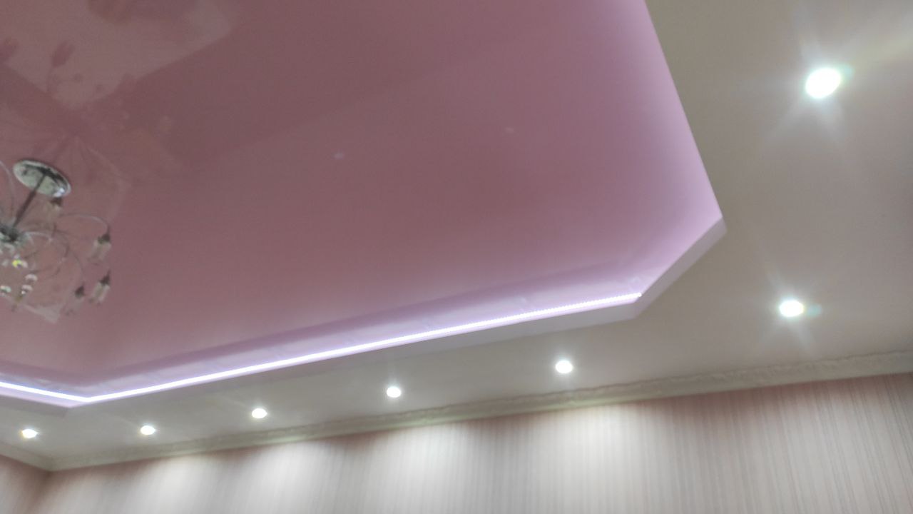 Новокуйбышевск, , фото 2