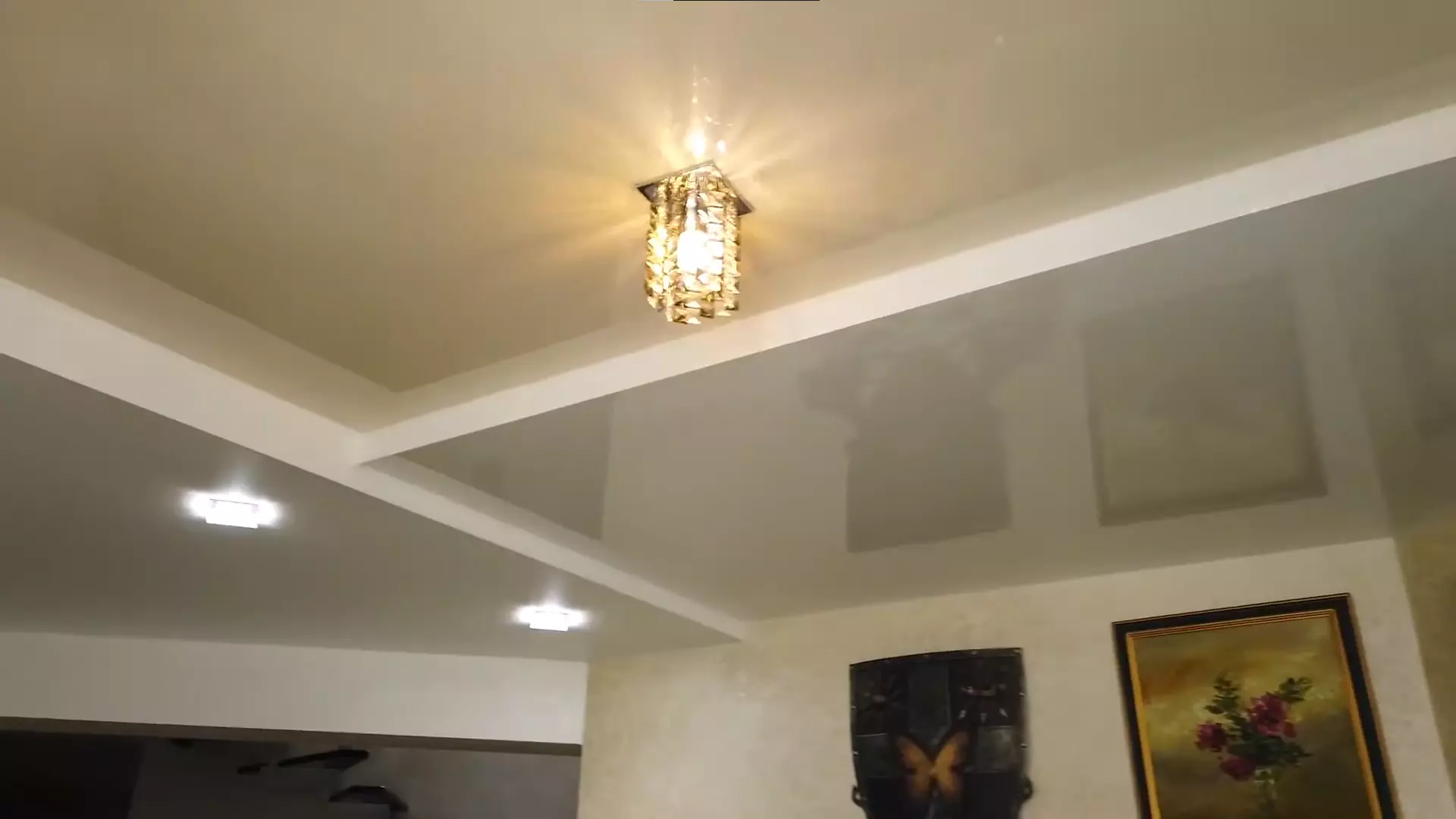 Майкоп, , фото 3