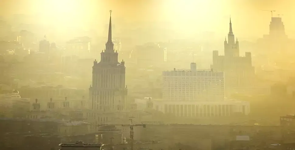 Натяжные стены с фотопечатью — Курган, микрорайон 6а, 7, фото 2