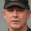 Константин Рыбаков
