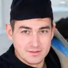 Виктор Суржиков